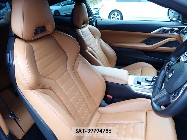 Bmw 4 SERIES 2020-11 8795379-21