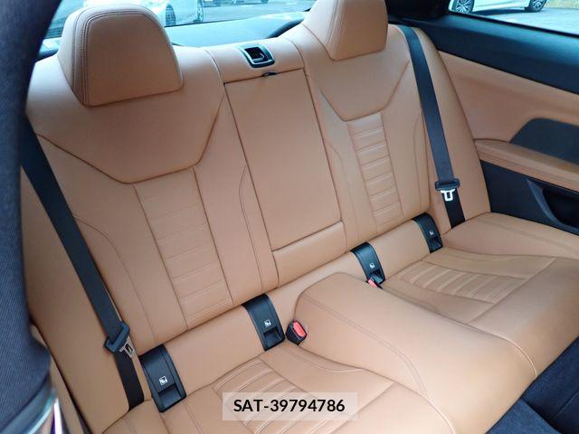 Bmw 4 SERIES 2020-11 8795379-22