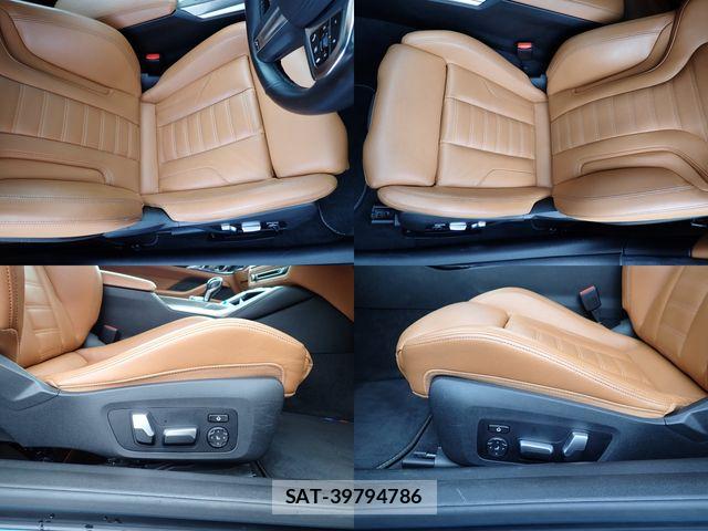 Bmw 4 SERIES 2020-11 8795379-23