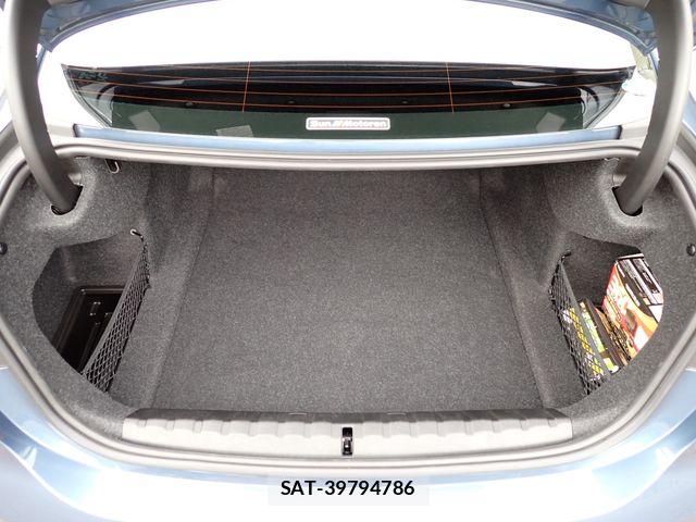 Bmw 4 SERIES 2020-11 8795379-24