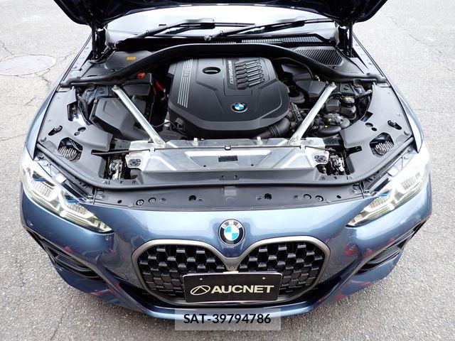 Bmw 4 SERIES 2020-11 8795379-26