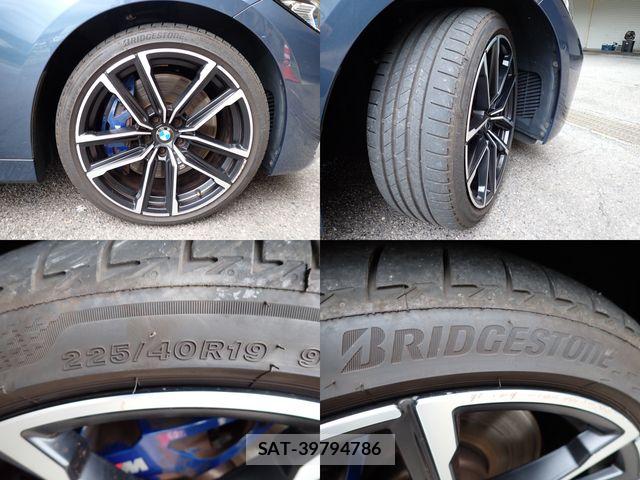 Bmw 4 SERIES 2020-11 8795379-27