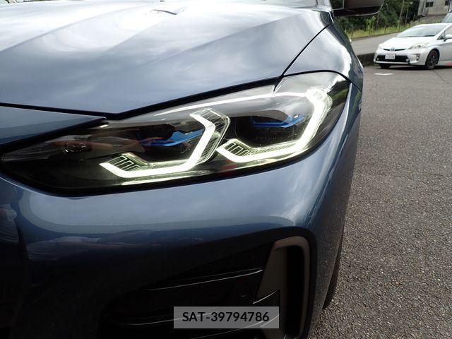 Bmw 4 SERIES 2020-11 8795379-7