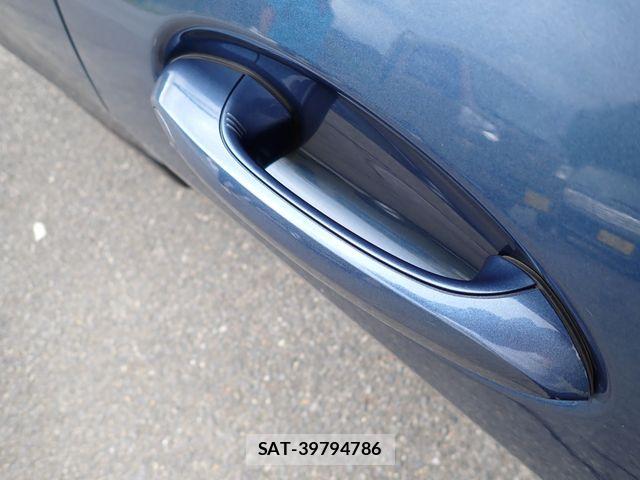 Bmw 4 SERIES 2020-11 8795379-8