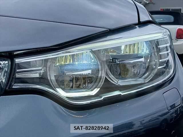 Bmw 4 SERIES 2013-12 8828031-10