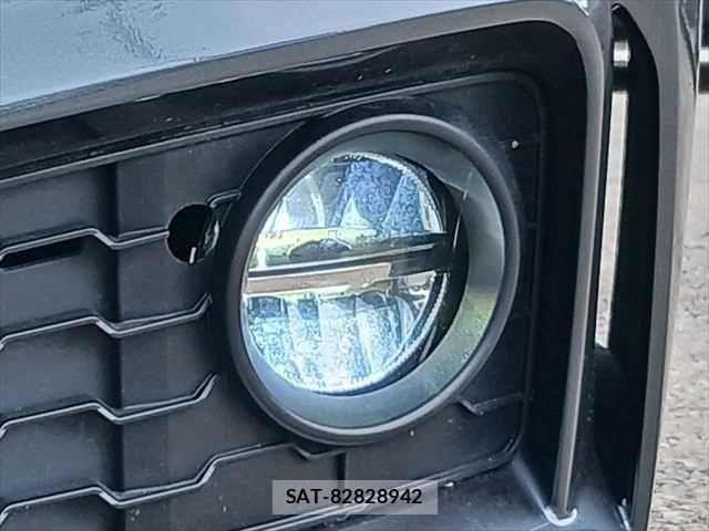 Bmw 4 SERIES 2013-12 8828031-11