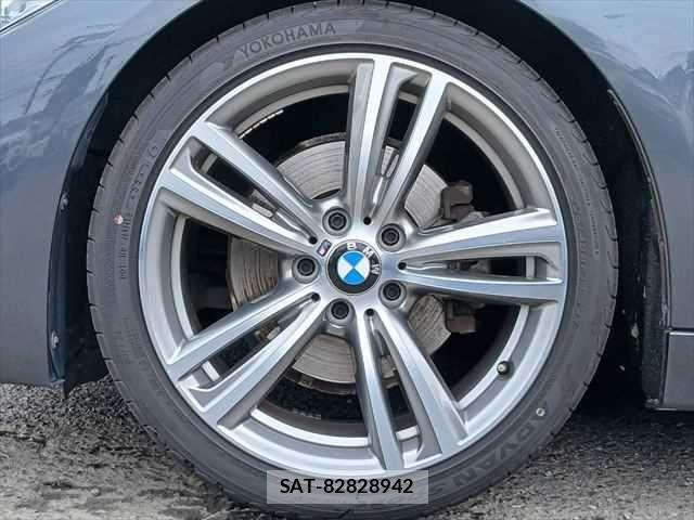 Bmw 4 SERIES 2013-12 8828031-12
