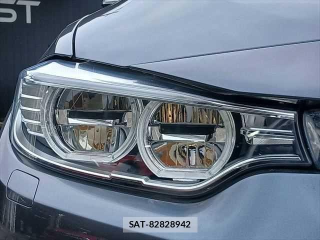 Bmw 4 SERIES 2013-12 8828031-20