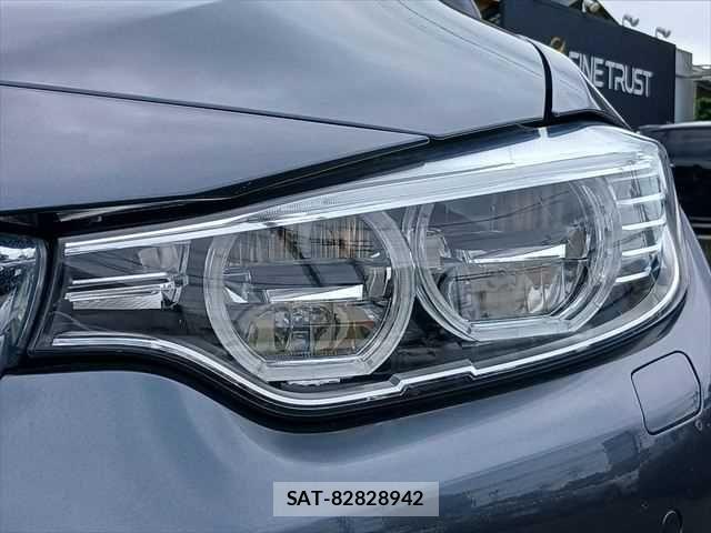 Bmw 4 SERIES 2013-12 8828031-21