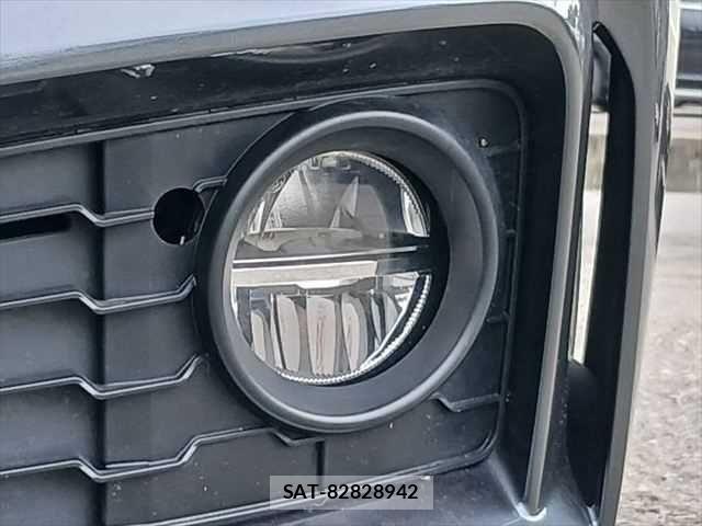 Bmw 4 SERIES 2013-12 8828031-23