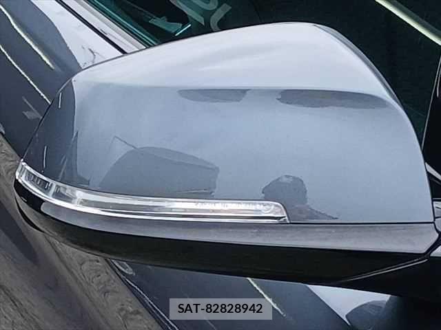Bmw 4 SERIES 2013-12 8828031-24