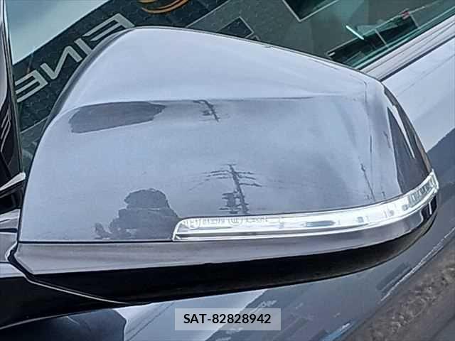 Bmw 4 SERIES 2013-12 8828031-25
