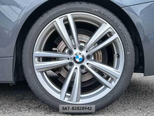 Bmw 4 SERIES 2013-12 8828031-26