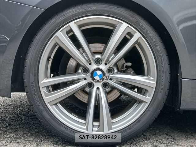 Bmw 4 SERIES 2013-12 8828031-27