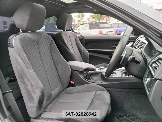 Bmw 4 SERIES 2013-12 8828031-6