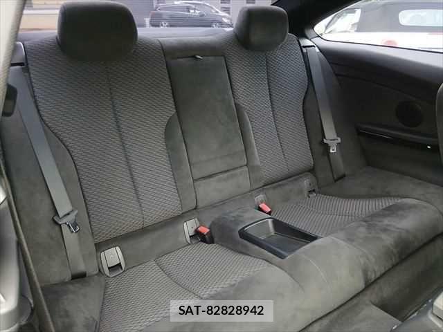 Bmw 4 SERIES 2013-12 8828031-7