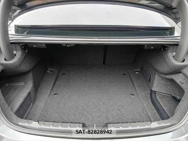 Bmw 4 SERIES 2013-12 8828031-8