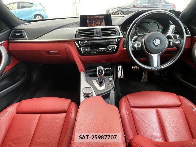 Bmw 4 SERIES 2018-08 8828028-1