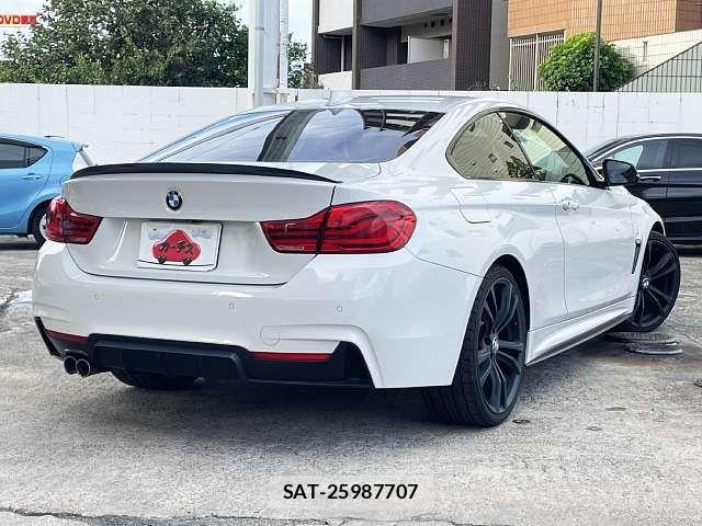 Bmw 4 SERIES 2018-08 8828028-2