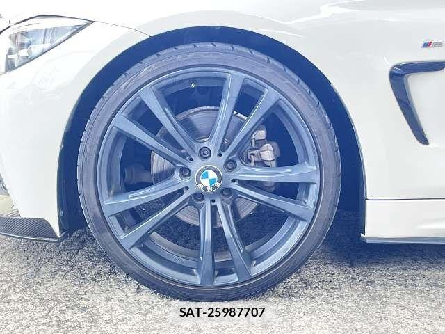 Bmw 4 SERIES 2018-08 8828028-3