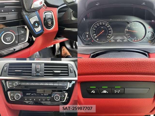 Bmw 4 SERIES 2018-08 8828028-5