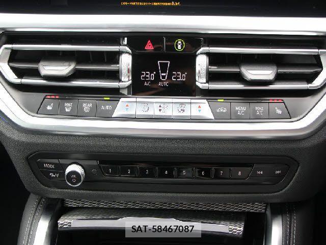Bmw 4 SERIES 2021-09 8828029-11
