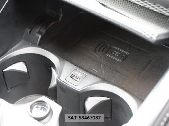 Bmw 4 SERIES 2021-09 8828029-12