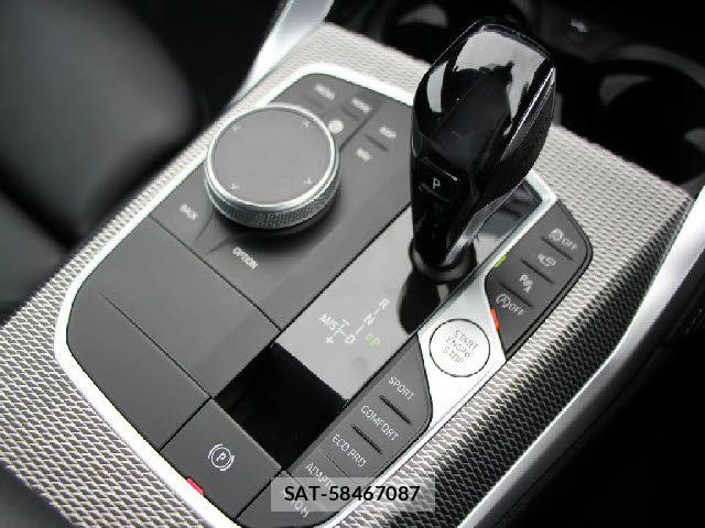 Bmw 4 SERIES 2021-09 8828029-13