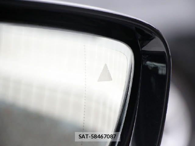 Bmw 4 SERIES 2021-09 8828029-15