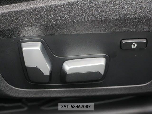 Bmw 4 SERIES 2021-09 8828029-18