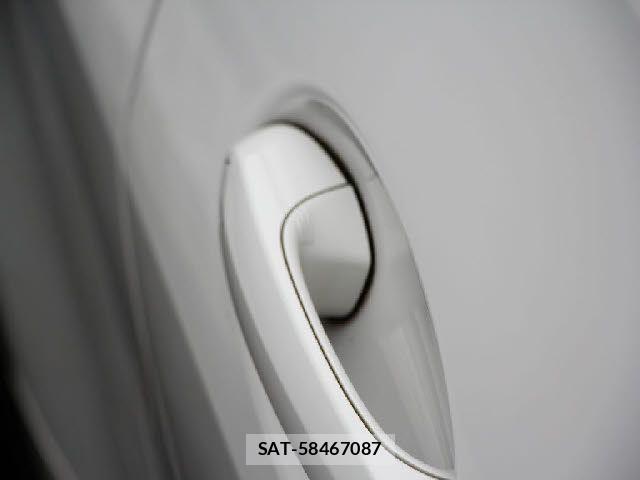 Bmw 4 SERIES 2021-09 8828029-19