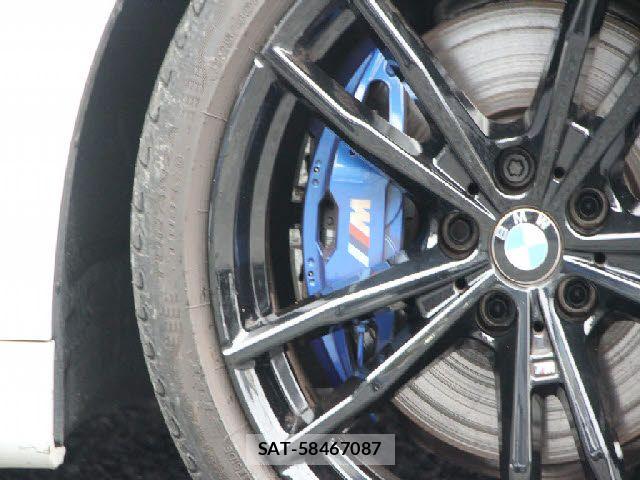 Bmw 4 SERIES 2021-09 8828029-20