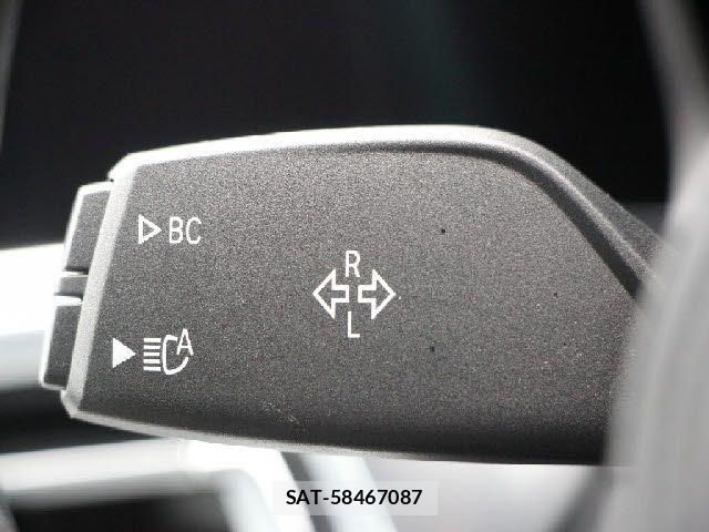 Bmw 4 SERIES 2021-09 8828029-22