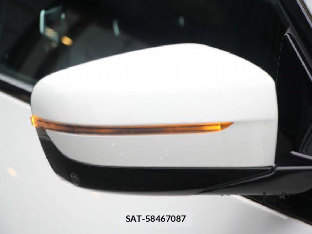 Bmw 4 SERIES 2021-09 8828029-24