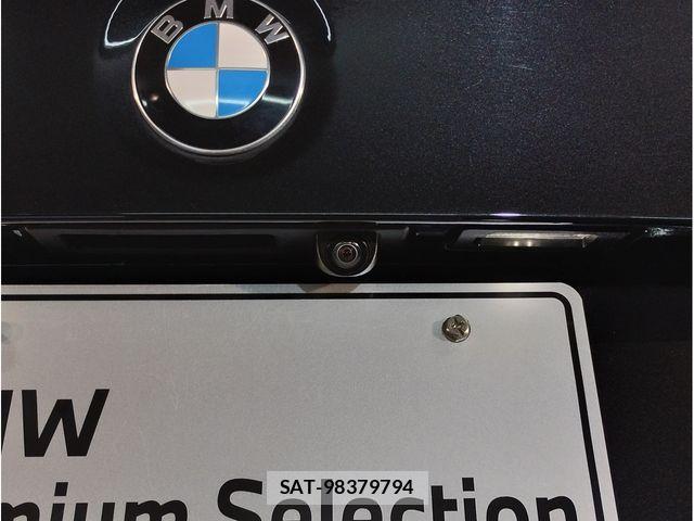 Bmw 4 SERIES 2017-06 8870519-9