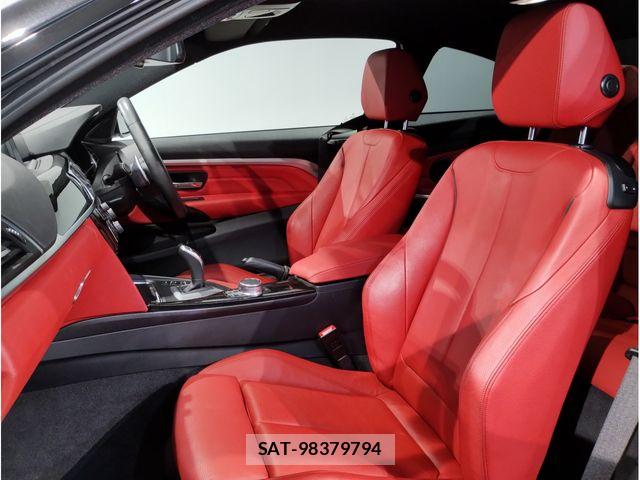 Bmw 4 SERIES 2017-06 8870519-10