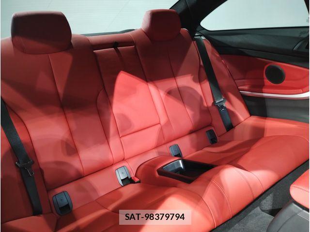 Bmw 4 SERIES 2017-06 8870519-11