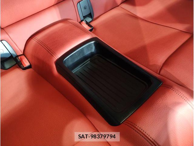 Bmw 4 SERIES 2017-06 8870519-12