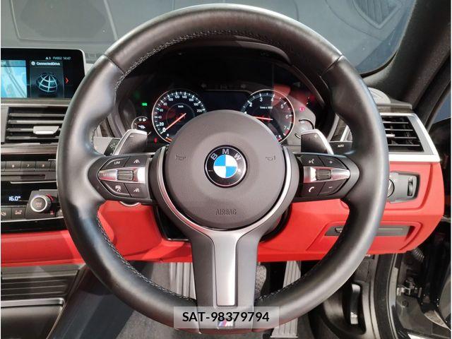 Bmw 4 SERIES 2017-06 8870519-15