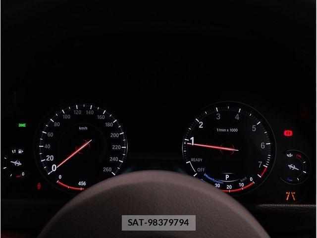 Bmw 4 SERIES 2017-06 8870519-16