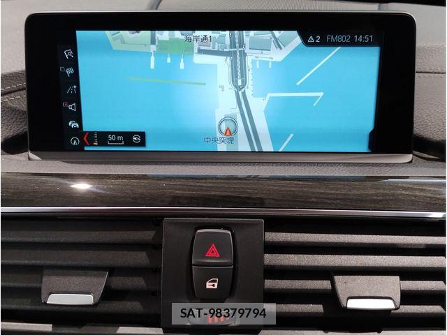 Bmw 4 SERIES 2017-06 8870519-17