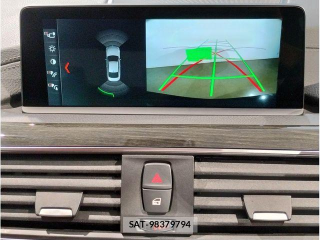 Bmw 4 SERIES 2017-06 8870519-18