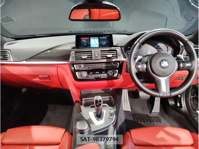Bmw 4 SERIES 2017-06 8870519-1