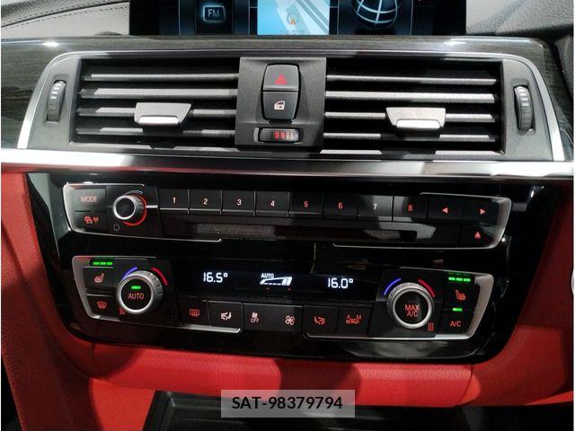 Bmw 4 SERIES 2017-06 8870519-19