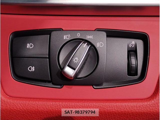 Bmw 4 SERIES 2017-06 8870519-20