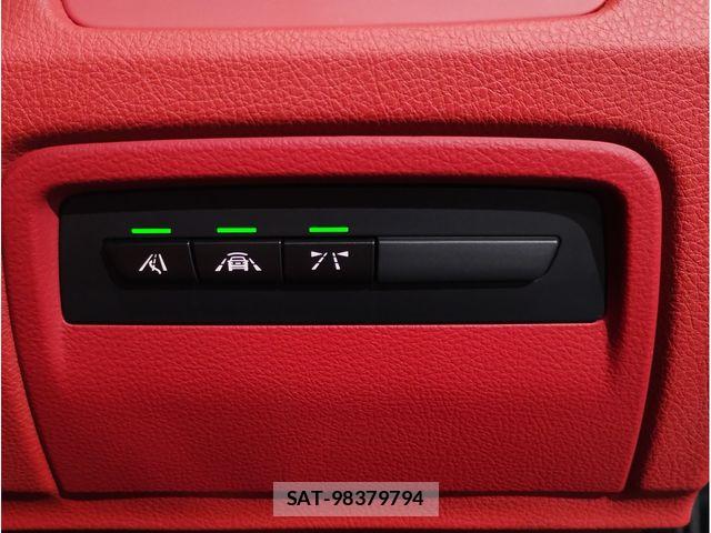 Bmw 4 SERIES 2017-06 8870519-21