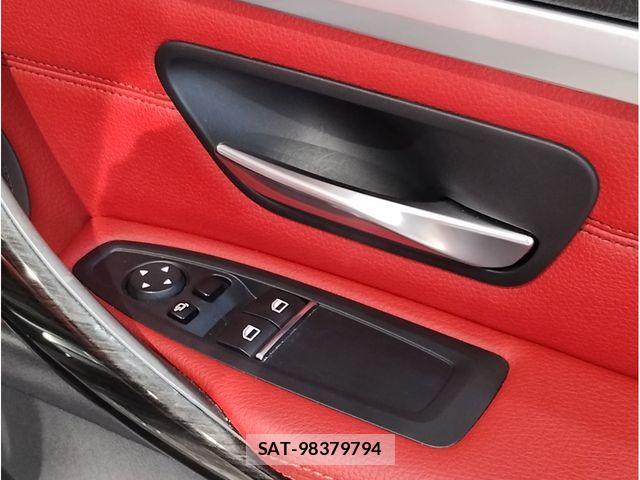Bmw 4 SERIES 2017-06 8870519-22