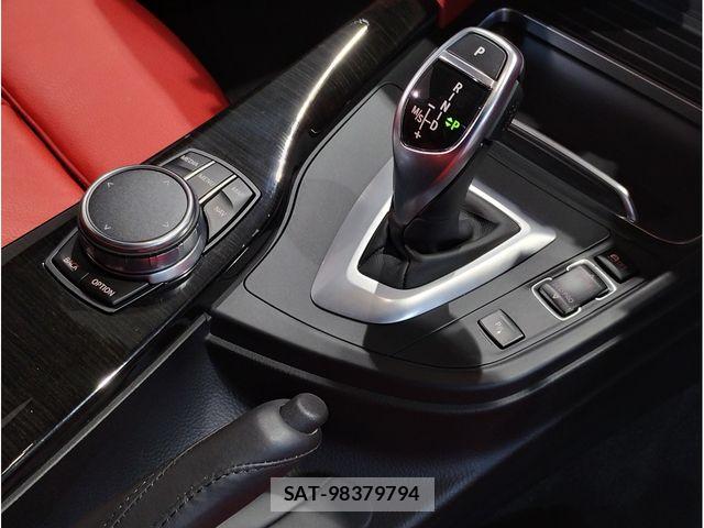 Bmw 4 SERIES 2017-06 8870519-23