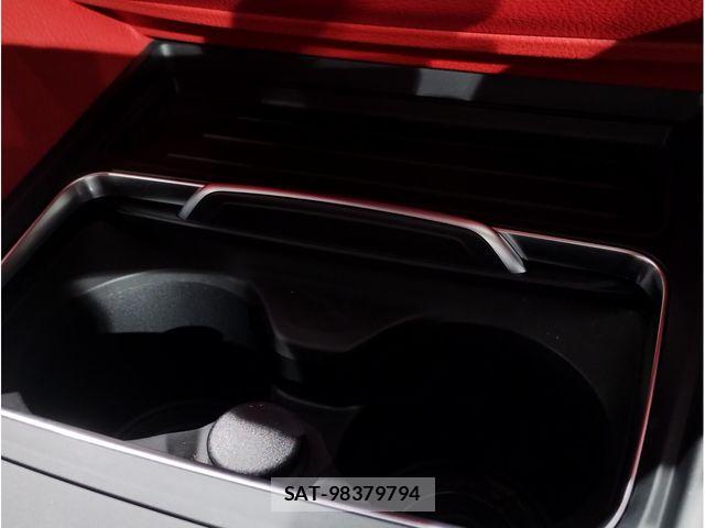 Bmw 4 SERIES 2017-06 8870519-24