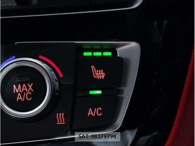Bmw 4 SERIES 2017-06 8870519-25